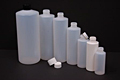 plastic-bottles-cylinder